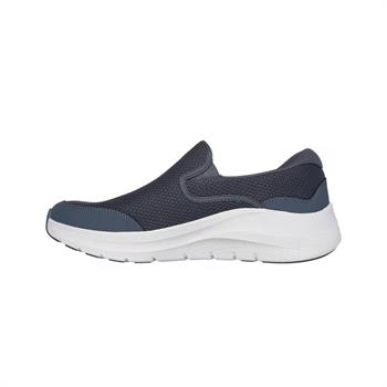 Skechers Arch Fit 2 Erkek Günlük Spor Ayakkabı