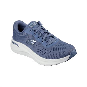 Skechers Arch Fit 2.0 Kadın Günlük Spor Ayakkabı