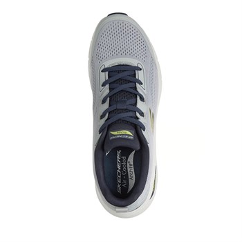 Skechers Arch Fit 3.0 Erkek Günlük Spor Ayakkabı