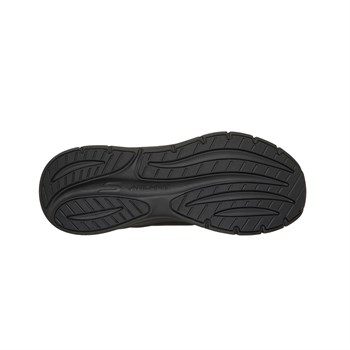 Skechers Arch Fit 3.0 Erkek Günlük Spor Ayakkabı