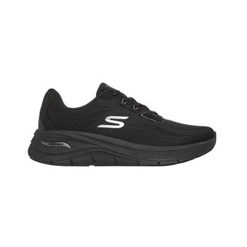 Skechers Arch Fit 3.0 Kadın Günlük Spor Ayakkabı