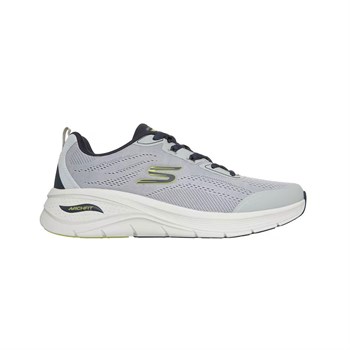 Skechers Arch Fit 3.0 Erkek Günlük Spor Ayakkabı