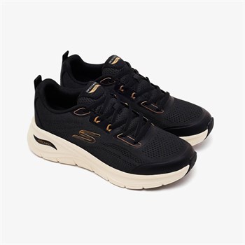 Skechers Arch Fit 3.0 Erkek Günlük Spor Ayakkabı
