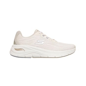 Skechers Arch Fit 3.0 Kadın Günlük Spor Ayakkabı
