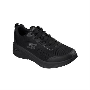 Skechers Arch Fit 3.0 Erkek Günlük Spor Ayakkabı