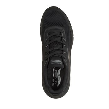 Skechers Arch Fit 3.0 Erkek Günlük Spor Ayakkabı