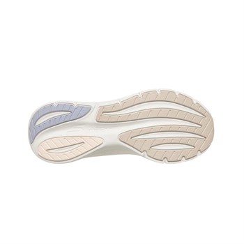 Skechers Arch Fit 3.0 Kadın Günlük Spor Ayakkabı