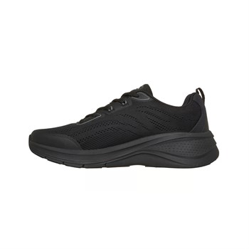 Skechers Arch Fit 3.0 Erkek Günlük Spor Ayakkabı