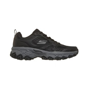 Skechers Arch Fit Akhidime Erkek Outdoor Ayakkabı