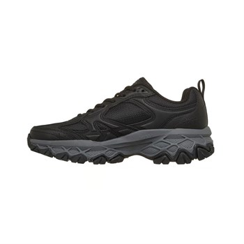 Skechers Arch Fit Akhidime Erkek Outdoor Ayakkabı