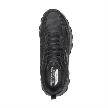 Skechers Arch Fit Akhidime Erkek Outdoor Ayakkabı