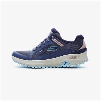 Skechers Arch Fit Discover Kadın Outdoor Ayakkabı
