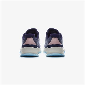 Skechers Arch Fit Discover Kadın Outdoor Ayakkabı