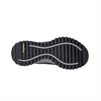 Skechers Arch Fit Discover Kadın Outdoor Ayakkabı