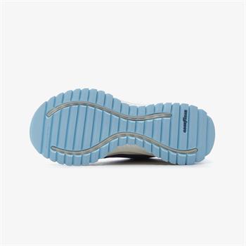 Skechers Arch Fit Discover Kadın Outdoor Ayakkabı