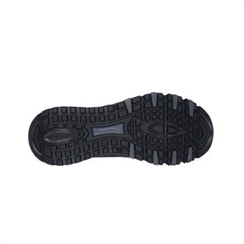 Skechers Arch Fit Escape Plan Erkek Günlük Spor Ayakkabı