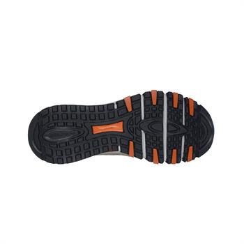 Skechers Arch Fit Escape Plan Erkek Günlük Spor Ayakkabı