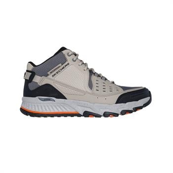 Skechers Arch Fit Escape Plan Erkek Günlük Spor Ayakkabı