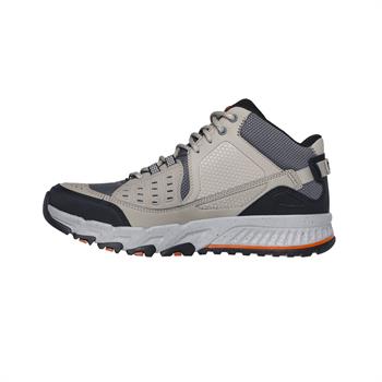 Skechers Arch Fit Escape Plan Erkek Günlük Spor Ayakkabı