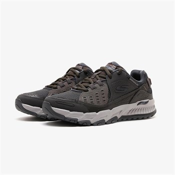 Skechers Arch Fit Escape Plan Erkek Outdoor Ayakkabı