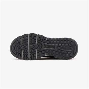 Skechers Arch Fit Escape Plan Erkek Outdoor Ayakkabı