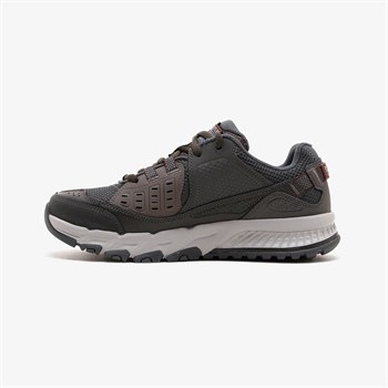 Skechers Arch Fit Escape Plan Erkek Outdoor Ayakkabı