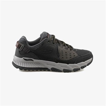 Skechers Arch Fit Escape Plan Erkek Outdoor Ayakkabı