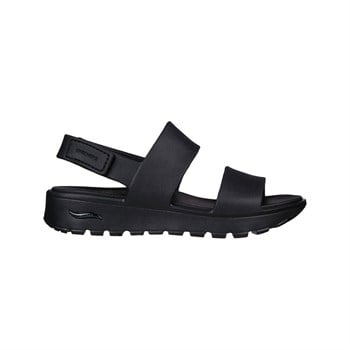 Skechers Arch Fit Footsteps Day Drea Kadın Sandalet