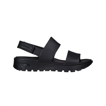 Skechers Arch Fit Footsteps Day Drea Kadın Sandalet