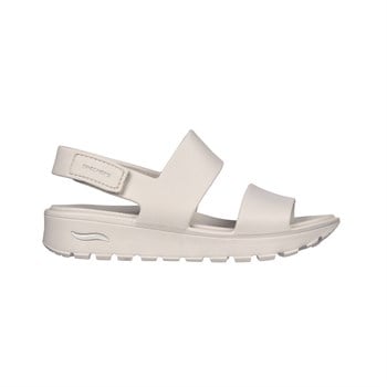 Skechers Arch Fit Footsteps Day Drea Kadın Sandalet