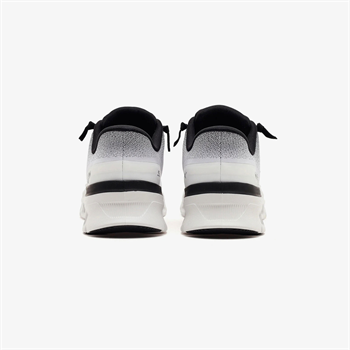 Skechers Arch Fit Glide-step Pro Erkek Günlük Spor Ayakkabı