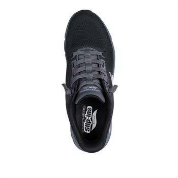 Skechers Arch Fit Glide-Step Pro Erkek Günlük Spor Ayakkabı