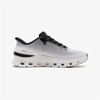 Skechers Arch Fit Glide-step Pro Erkek Günlük Spor Ayakkabı