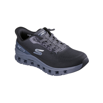 Skechers Arch Fit Glide-Step Pro Erkek Günlük Spor Ayakkabı