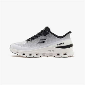 Skechers Arch Fit Glide-step Pro Erkek Günlük Spor Ayakkabı