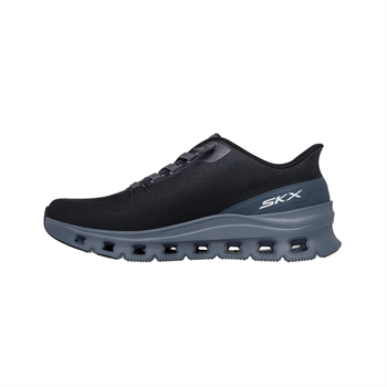 Skechers Arch Fit Glide-Step Pro Erkek Günlük Spor Ayakkabı