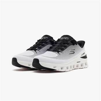 Skechers Arch Fit Glide-step Pro Erkek Günlük Spor Ayakkabı