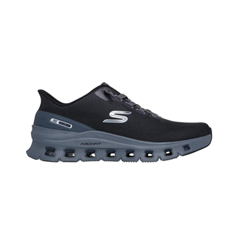 Skechers Arch Fit Glide-Step Pro Erkek Günlük Spor Ayakkabı