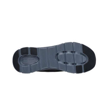 Skechers Arch Fit Glide-Step Pro Erkek Günlük Spor Ayakkabı