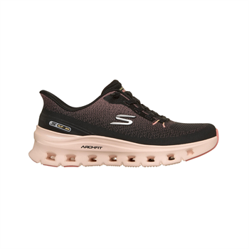Skechers Arch Fit Glide-Step Pro Kadın Günlük Spor Ayakkabı