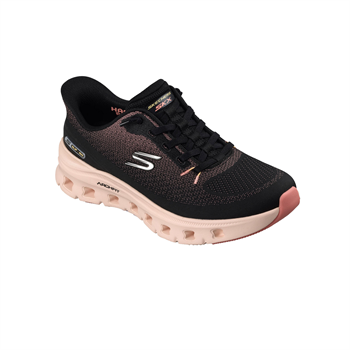 Skechers Arch Fit Glide-Step Pro Kadın Günlük Spor Ayakkabı