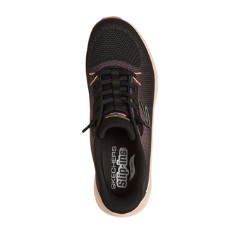 Skechers Arch Fit Glide-Step Pro Kadın Günlük Spor Ayakkabı