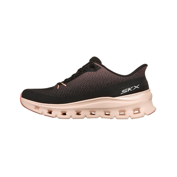 Skechers Arch Fit Glide-Step Pro Kadın Günlük Spor Ayakkabı