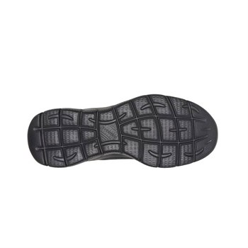 Skechers Arch Fit Summits Erkek Günlük Spor Ayakkabı