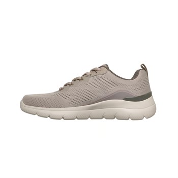 Skechers Arch Fit Summits Erkek Günlük Spor Ayakkabı