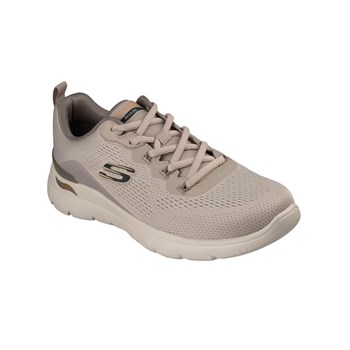 Skechers Arch Fit Summits Erkek Günlük Spor Ayakkabı