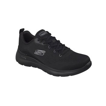 Skechers Arch Fit Summits Erkek Günlük Spor Ayakkabı