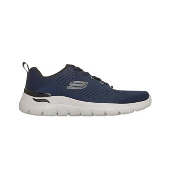 Skechers Arch Fit Summits Erkek Günlük Spor Ayakkabı