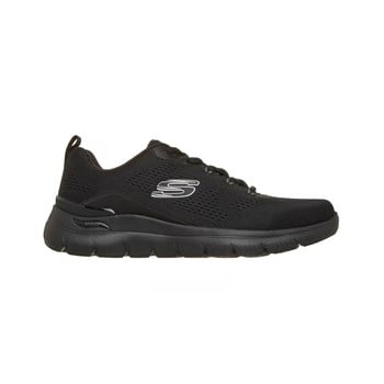 Skechers Arch Fit Summits Erkek Günlük Spor Ayakkabı