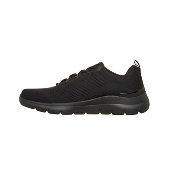 Skechers Arch Fit Summits Erkek Günlük Spor Ayakkabı